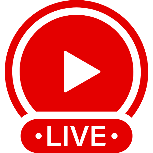 Blackstrokers | Live Webcam Shows & Interactive Adult Entertainment